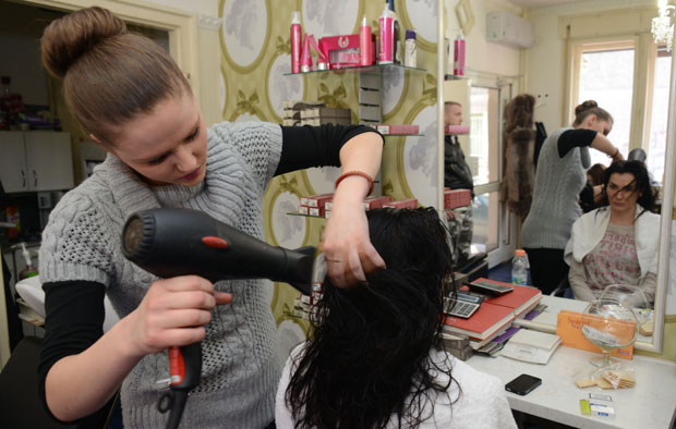 Бизнис покреће и 8.000 евра